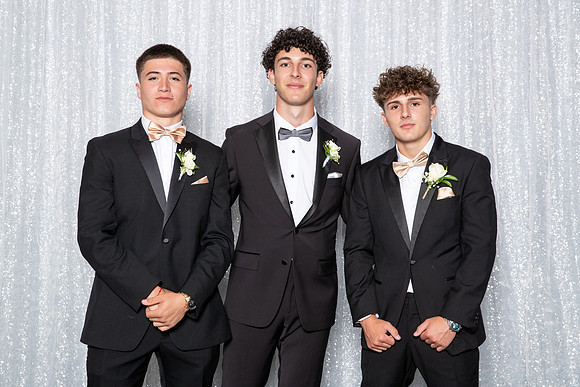 FTH_sr-prom_41