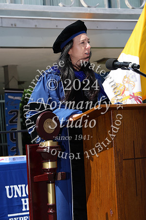 UCH_speakers_PT_972