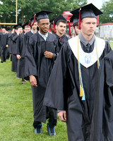 JAC_013_grad_candids