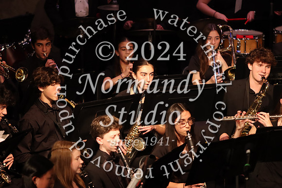 VOR_concert_32