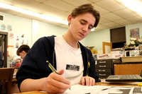 CHS_slc_015