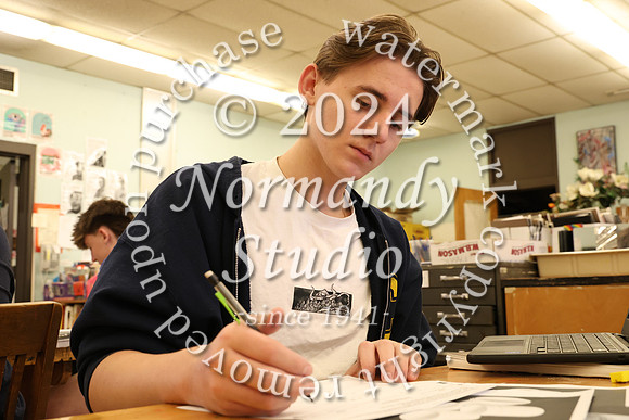 CHS_slc_015