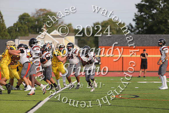 SVL_fb-j_25