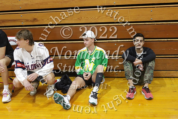 BER_dodgeball_035