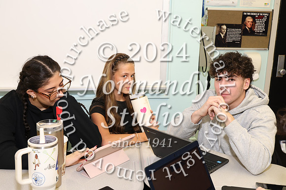 TOT_slc_009