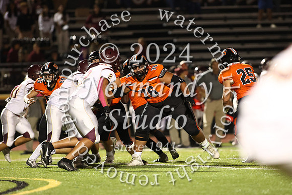 SVL_fb_71