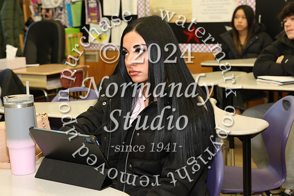 TOT_slc_044