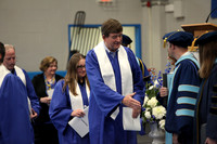 UCH_ceremony_19