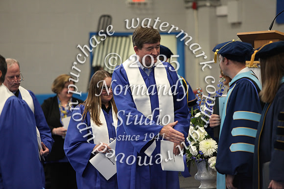 UCH_ceremony_19