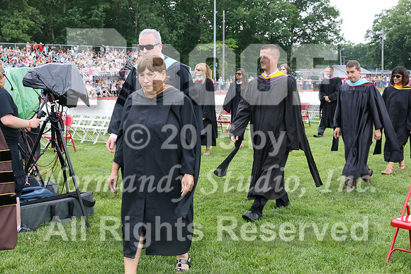 JAC_004_grad_candids