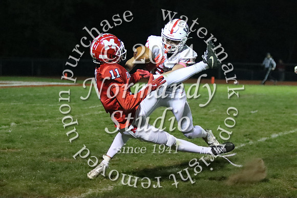 MNP_fb_43