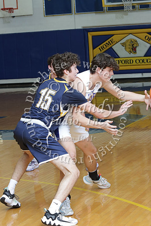 CHS_bb-b_062