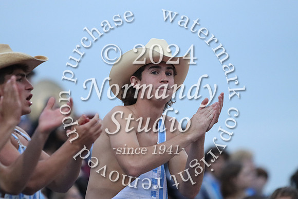 WMC_fans_53