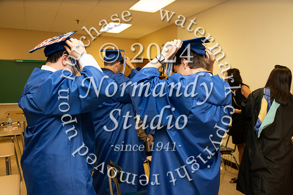 SPF_grad_candids__014