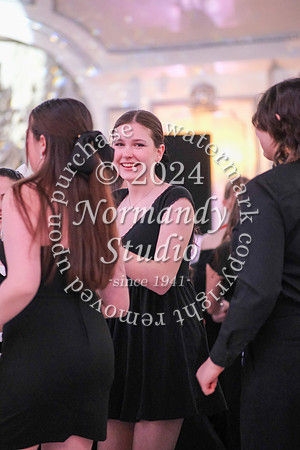WMM_cabaret_70