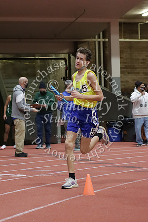 CHS_52_wt-b