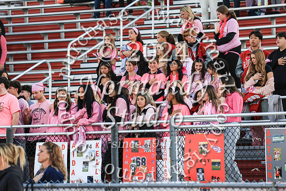 LIB_hc game_45