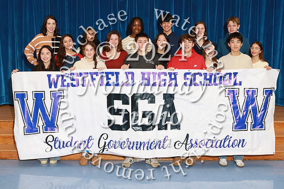 WHS_club day 2_28