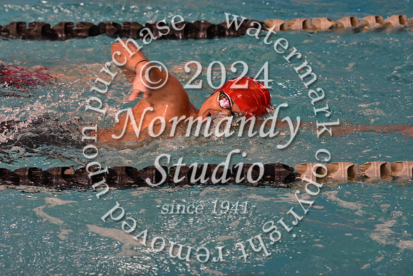 MNP_sw-b_04