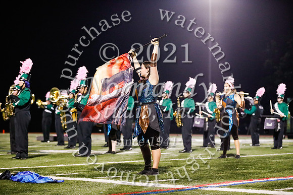 RDG_052_mb