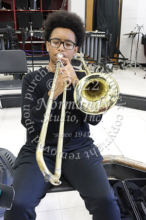 MNP_slc_007
