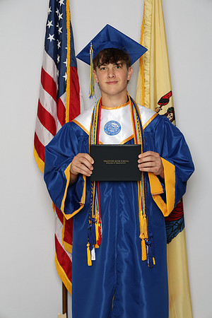 CHS_diplomas_057