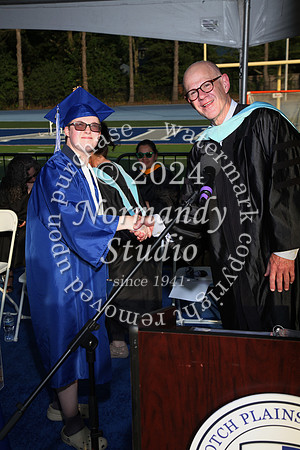 SPF_diplomas_052