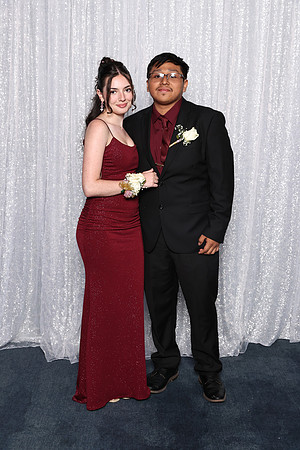 TOT_prom-backdrop_64