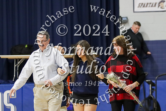 IMC_wr_006