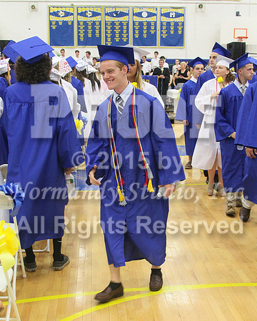 CHS_054_grad