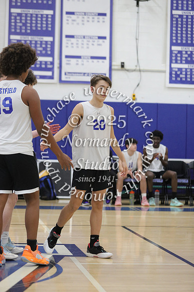 WHS_vb-b-j_037