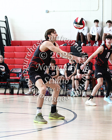 JAC_vb-b_32