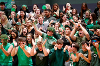 CNH_botc_8