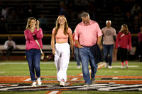 SVL_hc court_09