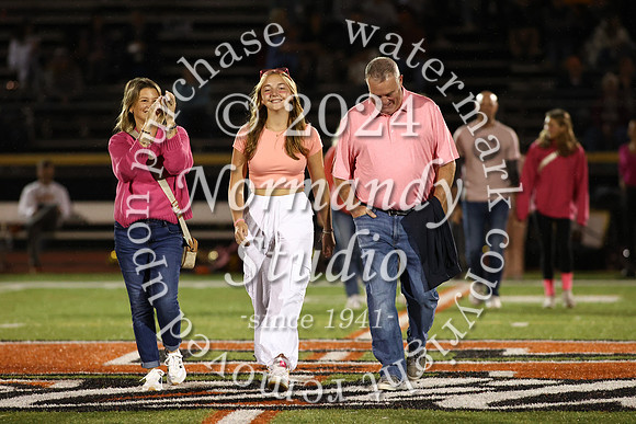 SVL_hc court_09