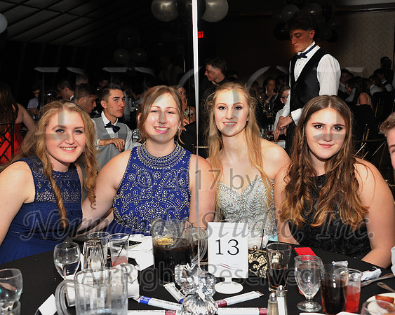 MNP_14_jprom