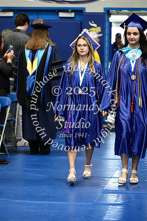 UCH_ceremony_29