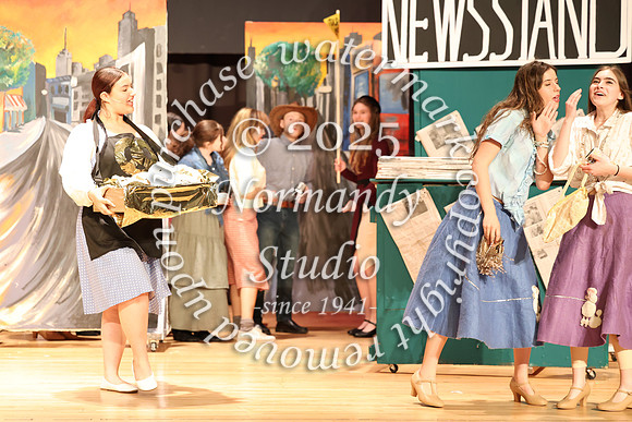 TOT_guys+dolls_034