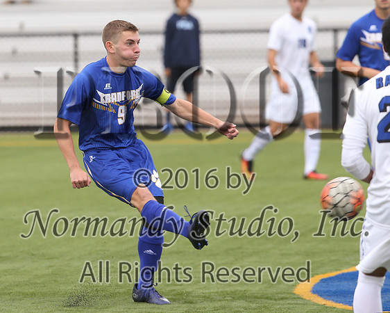CHS_024_so-b