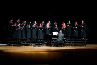 JAC_concert_10
