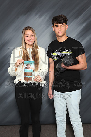 MNP_059_superlatives