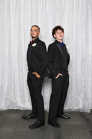 FTH_sr-prom_32