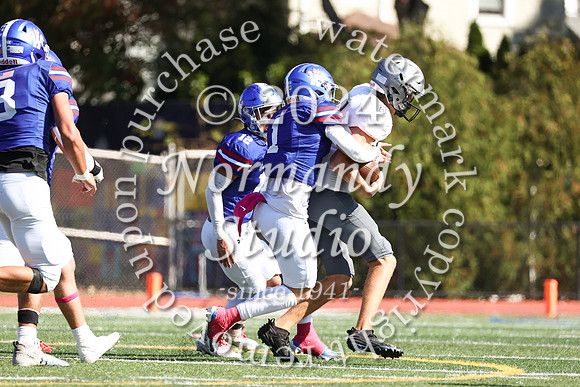 WHS_fb_47