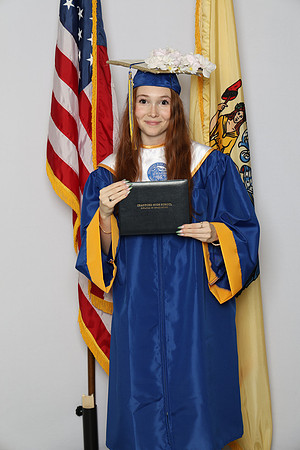 CHS_diplomas_070