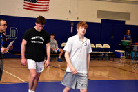 WHS_wr_03