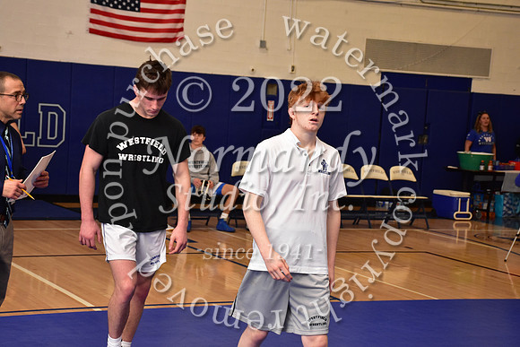 WHS_wr_03