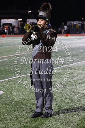 WTG_mb_068