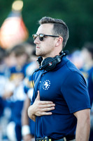 FTH_fb_08