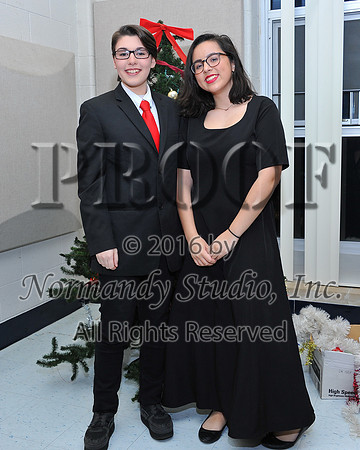 JAC_07_chr