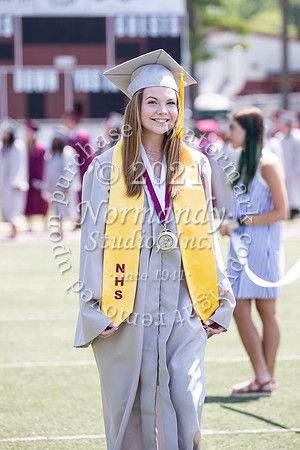 MAT_022_candids